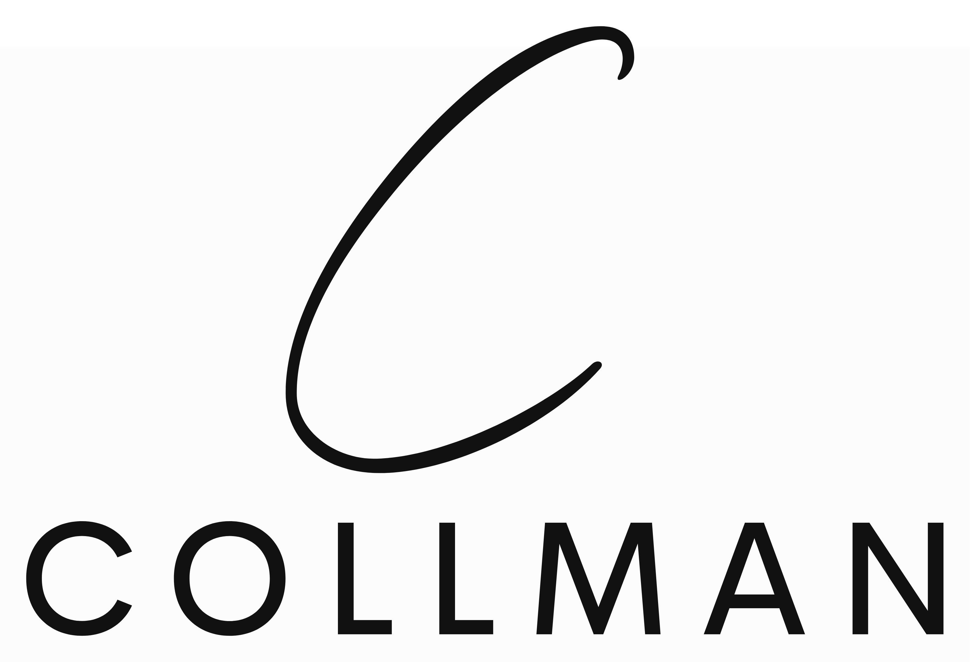 logo Collman