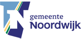 logo gemeente Noordwijk