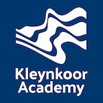 logo kleynkoor