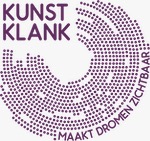 logo kunstklank