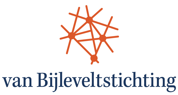 logo van bijlevelt