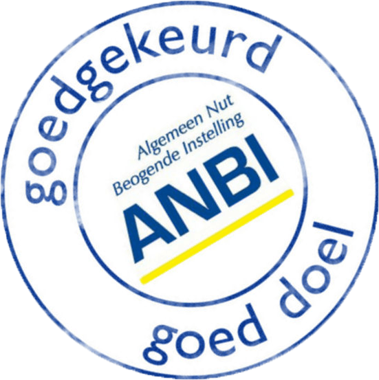 logo anbi