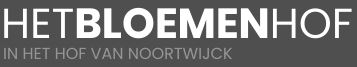 logo bloemenhof