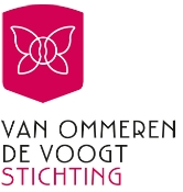 logo vodv stichting