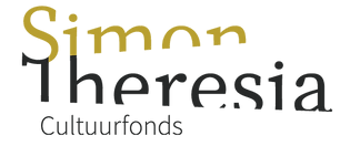 logo Simon Theresia Fonds